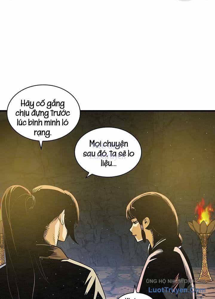 Mục Hạ Vô Nhân - Chương 27 - ảnh 15