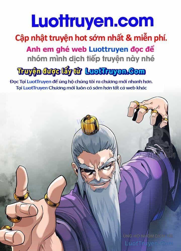 Mục Hạ Vô Nhân - Chương 27 - ảnh 73