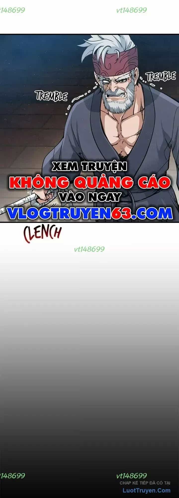 Mục Hạ Vô Nhân - Chương 29 - ảnh 6