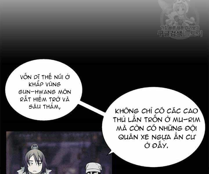 Mục Hạ Vô Nhân - Chương 3 - ảnh 20