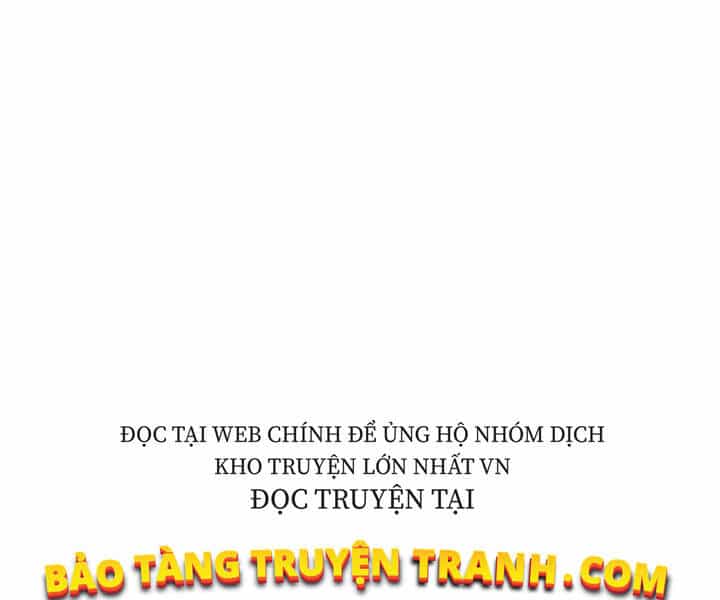 Mục Hạ Vô Nhân - Chương 3 - ảnh 23