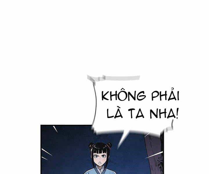 Mục Hạ Vô Nhân - Chương 3 - ảnh 31