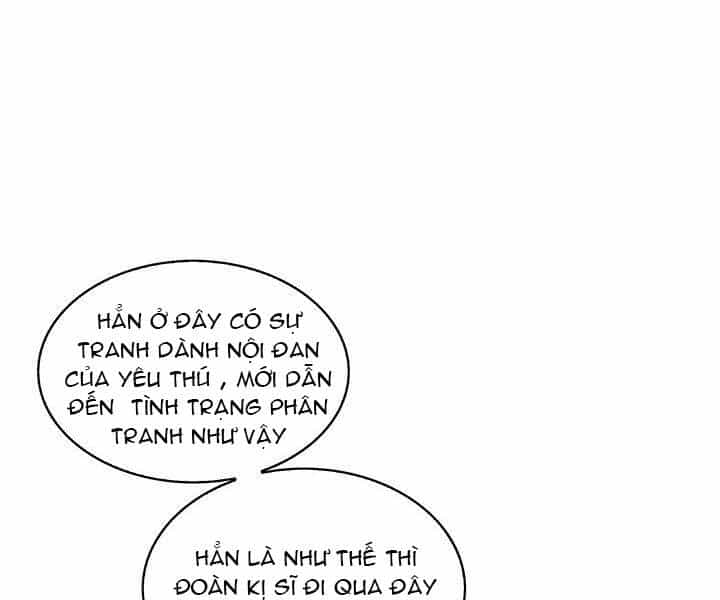 Mục Hạ Vô Nhân - Chương 3 - ảnh 68