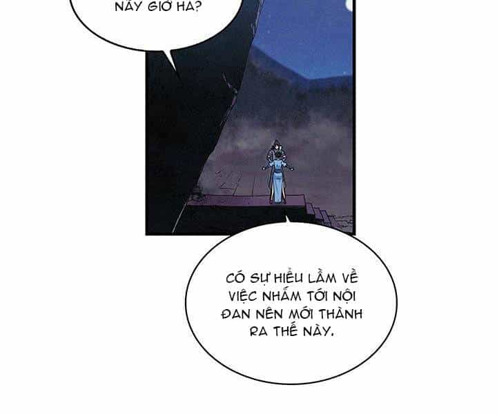 Mục Hạ Vô Nhân - Chương 3 - ảnh 79