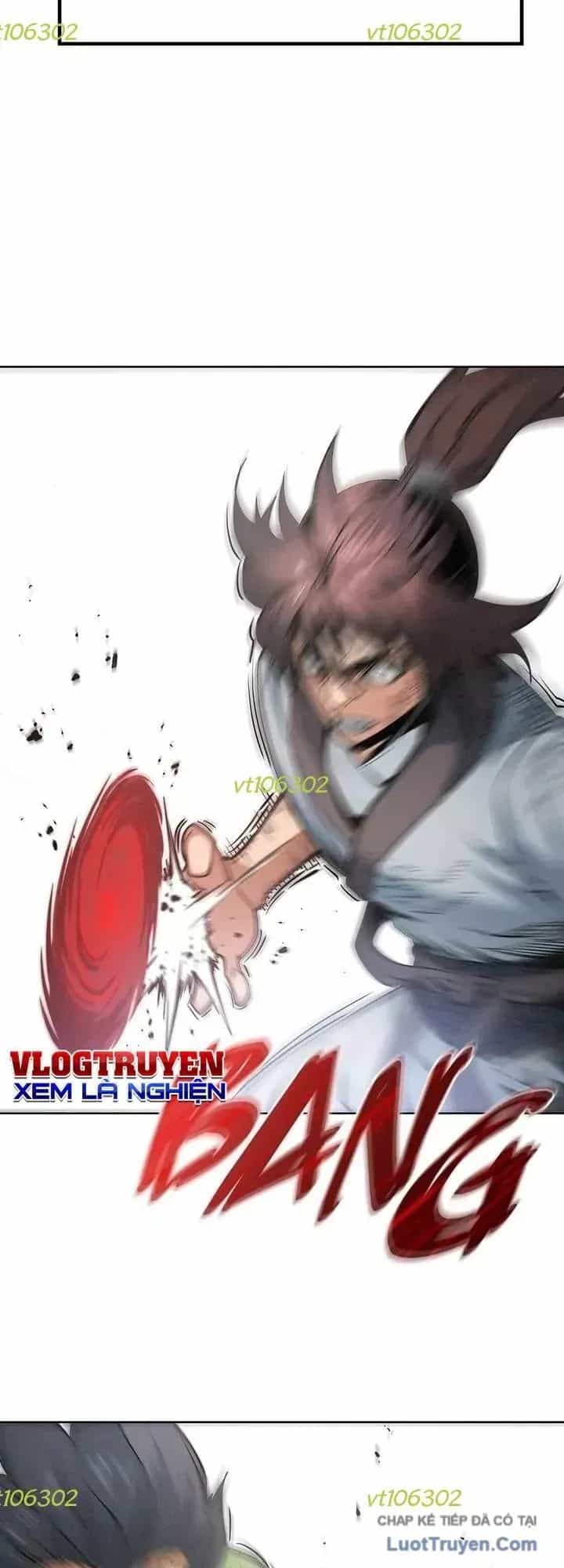 Mục Hạ Vô Nhân - Chương 34 - ảnh 29