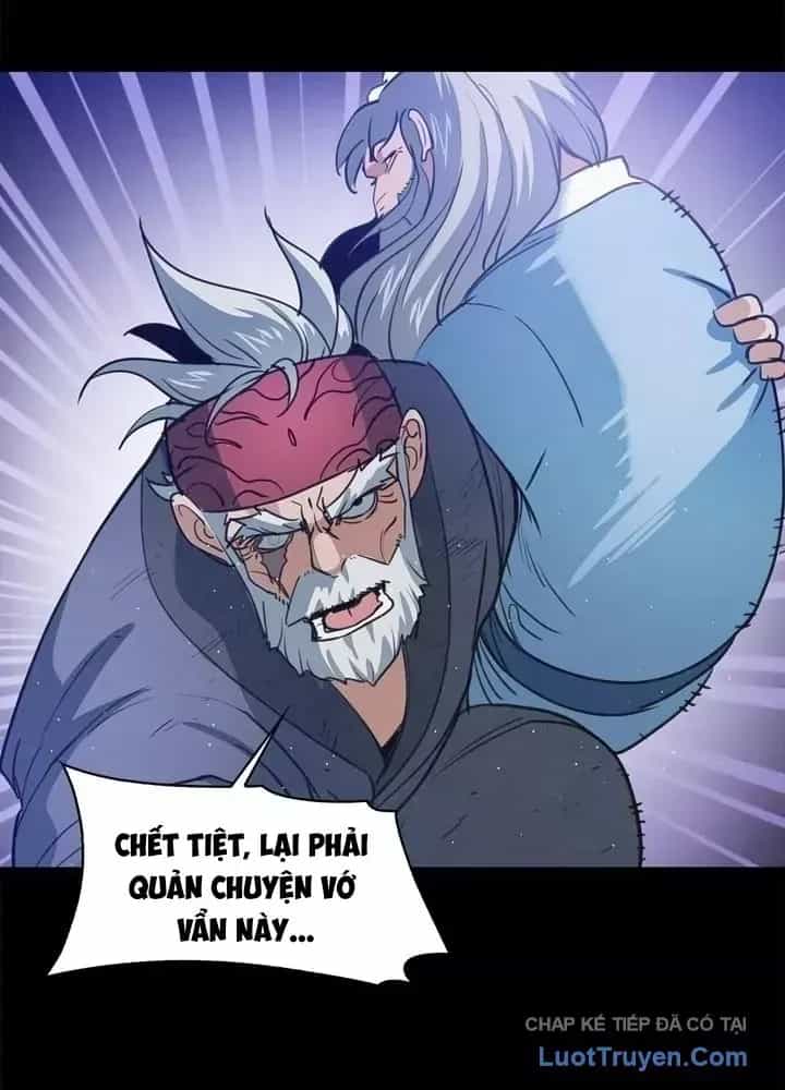 Mục Hạ Vô Nhân - Chương 36 - ảnh 62