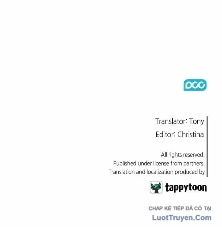 Mục Hạ Vô Nhân - Chương 36 - ảnh 83