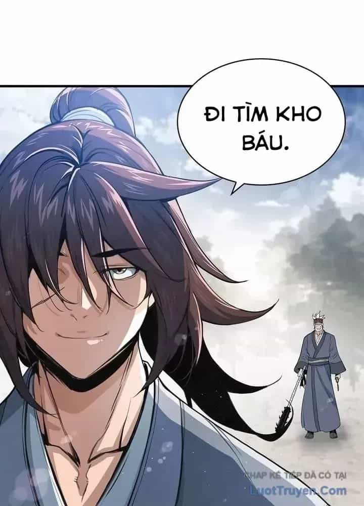 Mục Hạ Vô Nhân - Chương 37 - ảnh 81