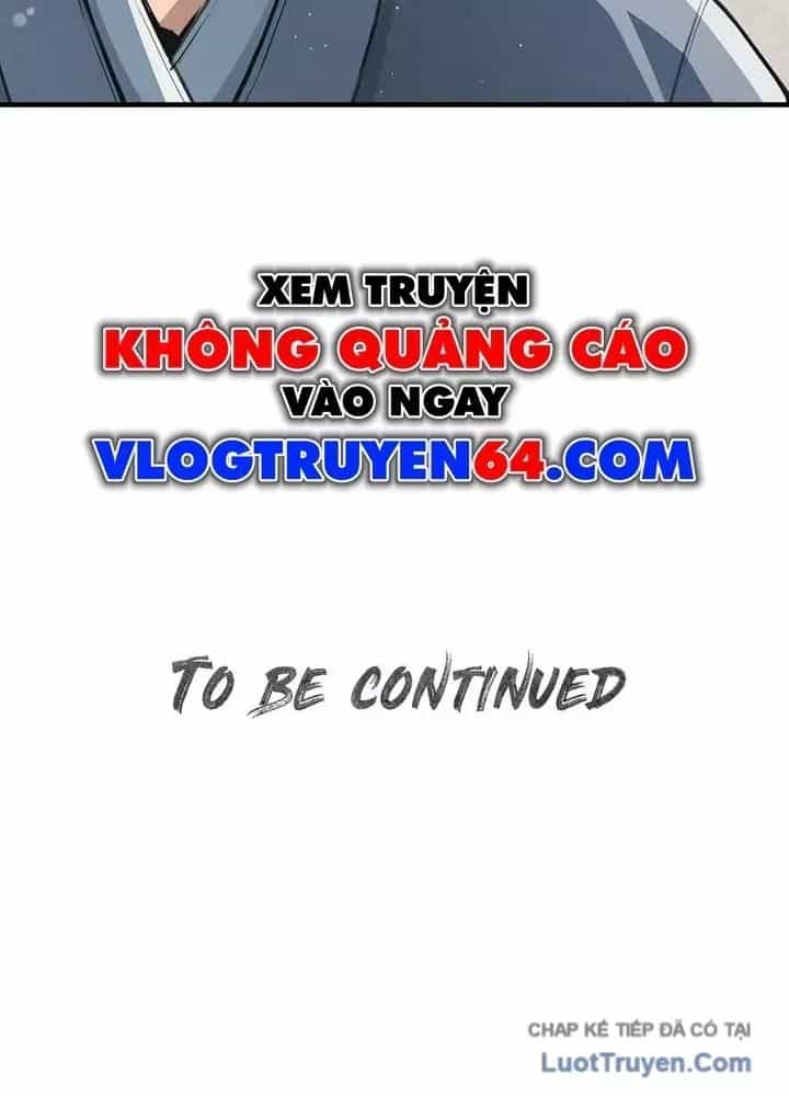 Mục Hạ Vô Nhân - Chương 37 - ảnh 82