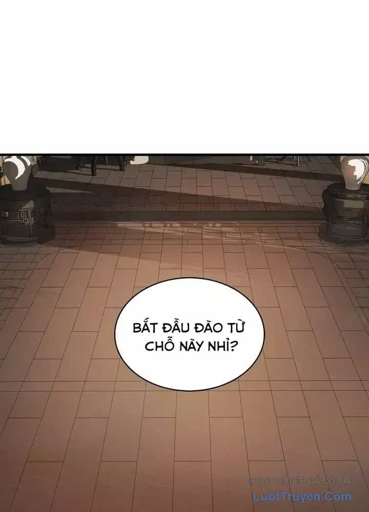 Mục Hạ Vô Nhân - Chương 39 - ảnh 60