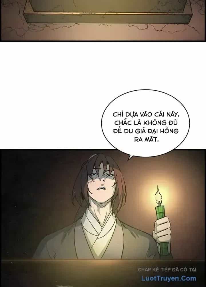 Mục Hạ Vô Nhân - Chương 39 - ảnh 79