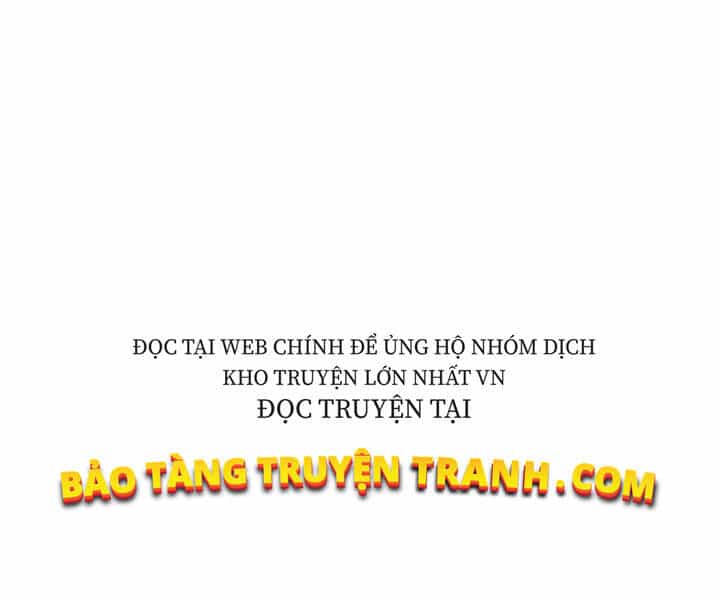 Mục Hạ Vô Nhân - Chương 4 - ảnh 100