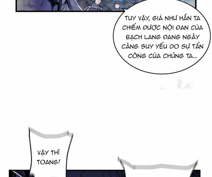 Mục Hạ Vô Nhân - Chương 4 - ảnh 38
