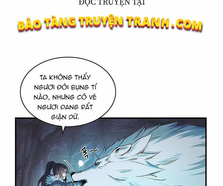 Mục Hạ Vô Nhân - Chương 4 - ảnh 50