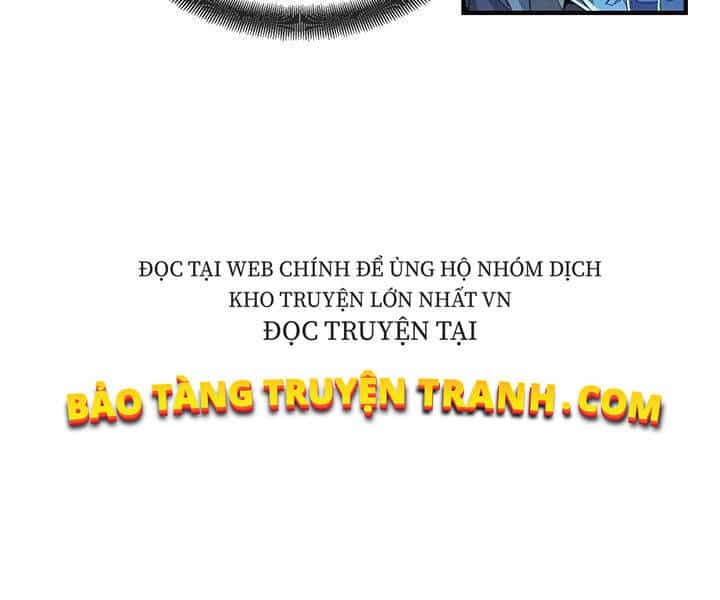 Mục Hạ Vô Nhân - Chương 4 - ảnh 57