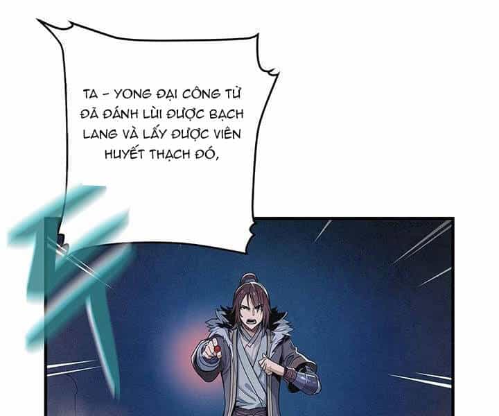 Mục Hạ Vô Nhân - Chương 4 - ảnh 78