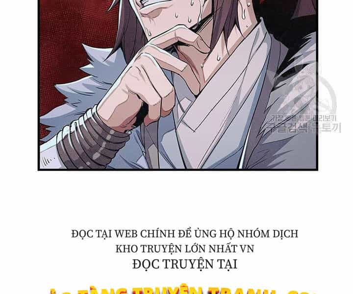 Mục Hạ Vô Nhân - Chương 4 - ảnh 86