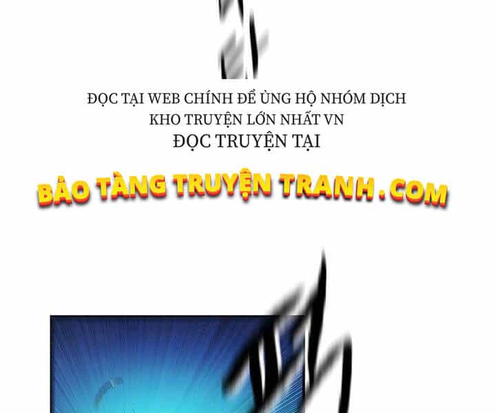 Mục Hạ Vô Nhân - Chương 4 - ảnh 94