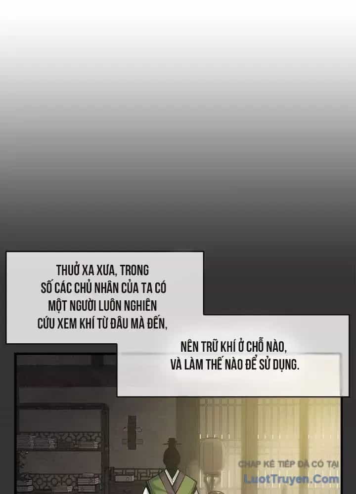 Mục Hạ Vô Nhân - Chương 40 - ảnh 13