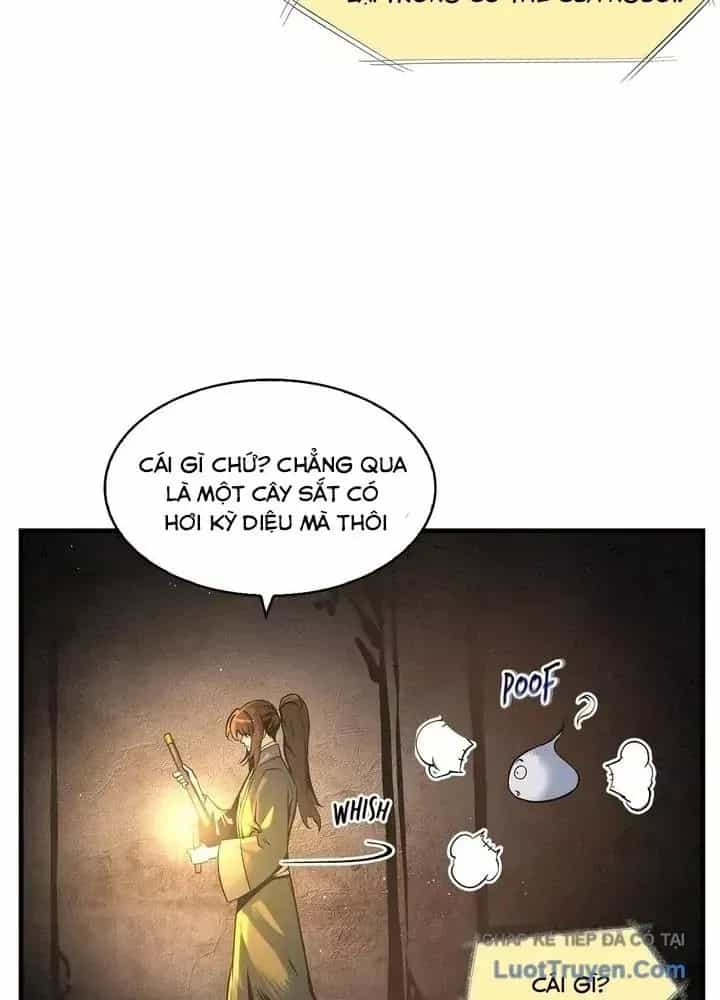 Mục Hạ Vô Nhân - Chương 40 - ảnh 42