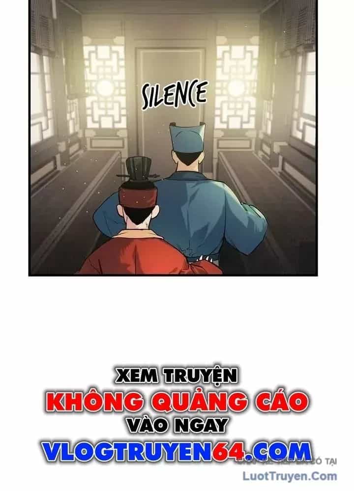 Mục Hạ Vô Nhân - Chương 40 - ảnh 73