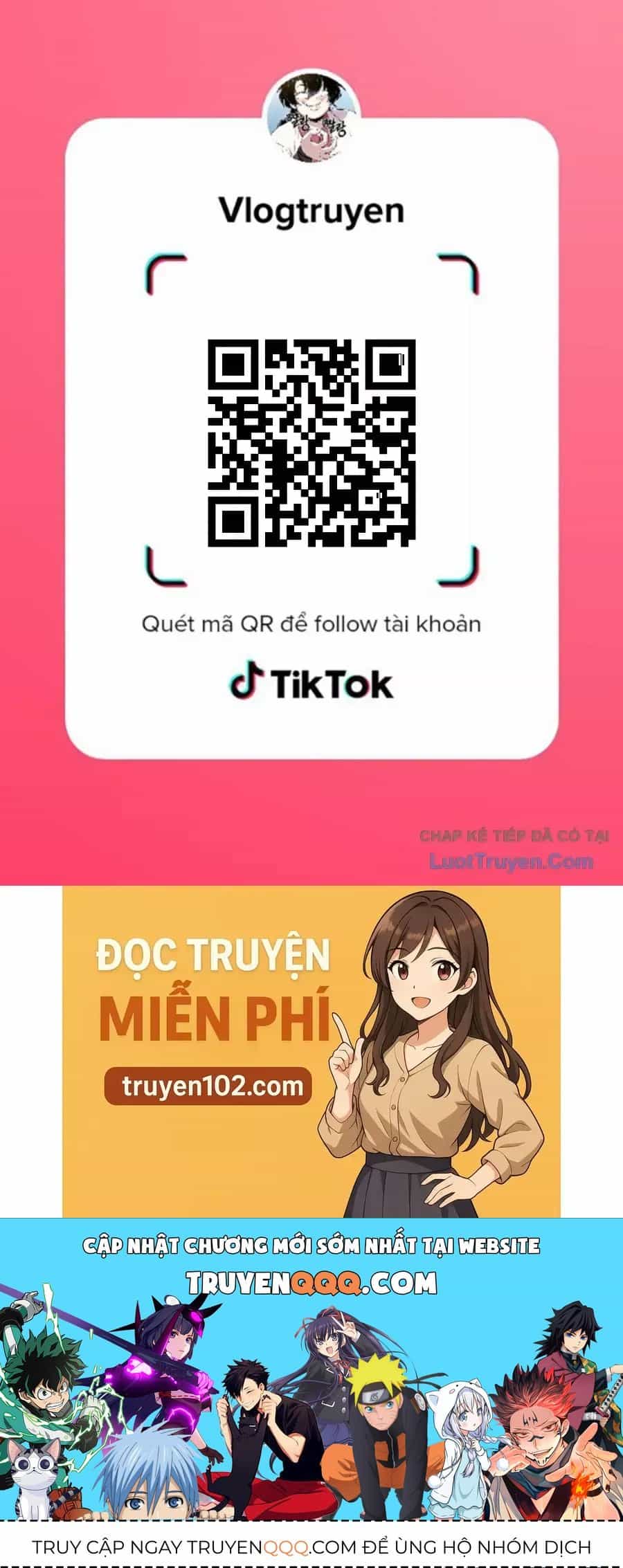 Mục Hạ Vô Nhân - Chương 46 - ảnh 43