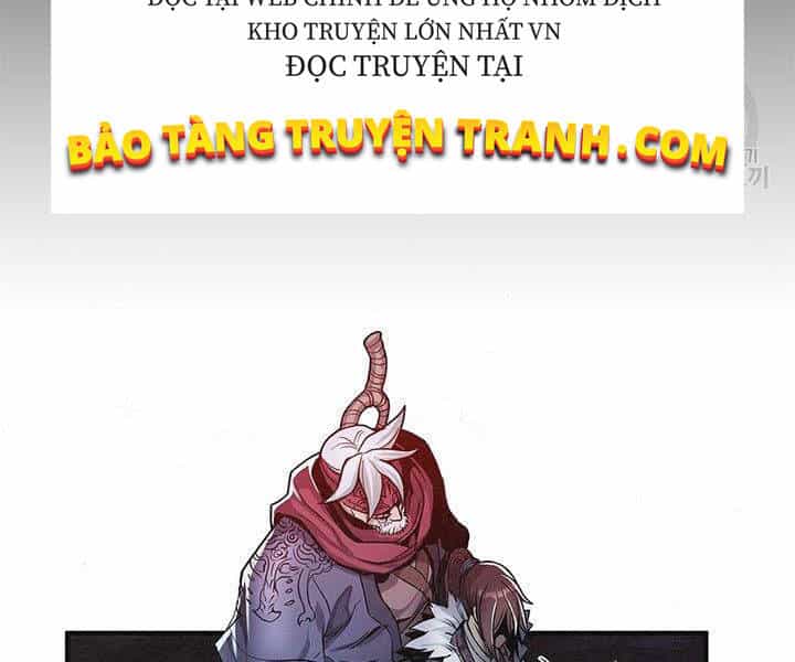 Mục Hạ Vô Nhân - Chương 5 - ảnh 14