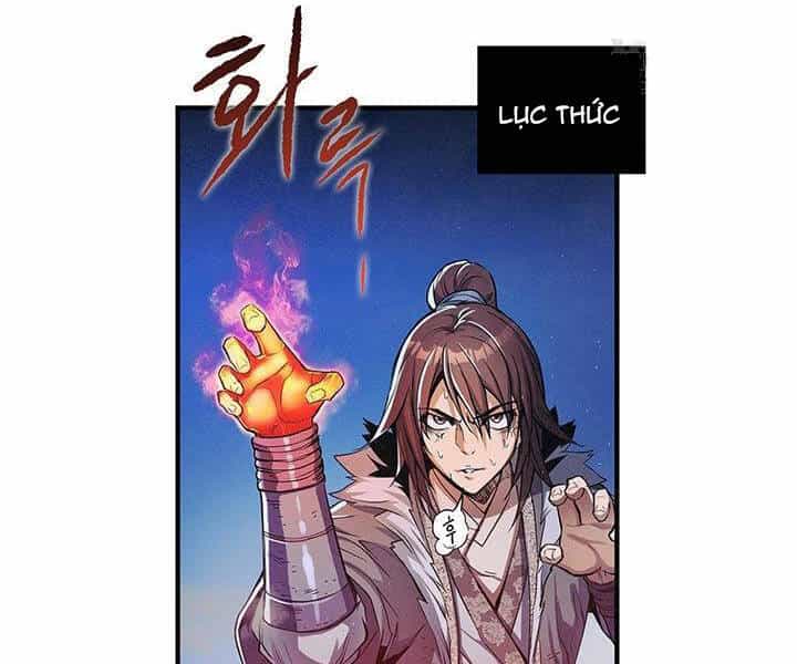 Mục Hạ Vô Nhân - Chương 5 - ảnh 31