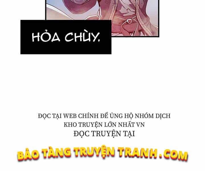Mục Hạ Vô Nhân - Chương 5 - ảnh 32