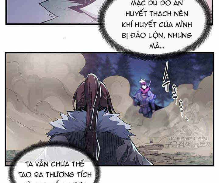 Mục Hạ Vô Nhân - Chương 5 - ảnh 34