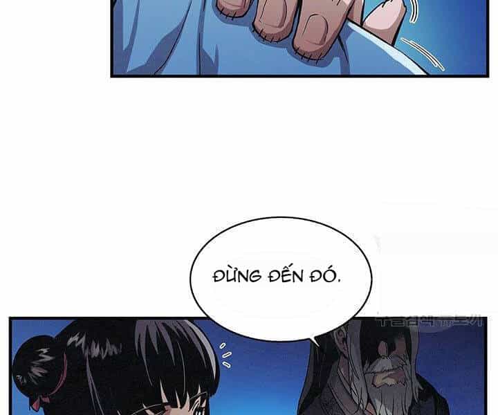 Mục Hạ Vô Nhân - Chương 5 - ảnh 56
