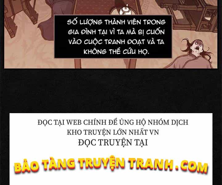 Mục Hạ Vô Nhân - Chương 6 - ảnh 110