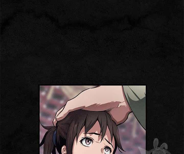 Mục Hạ Vô Nhân - Chương 6 - ảnh 123