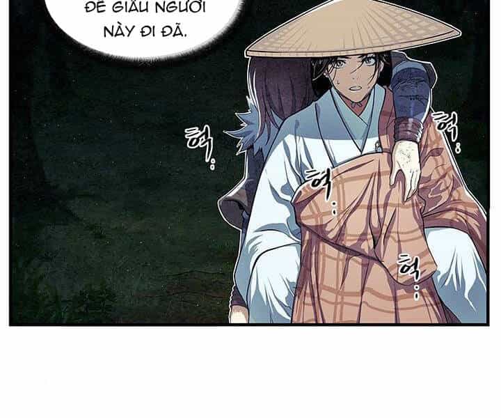 Mục Hạ Vô Nhân - Chương 6 - ảnh 62