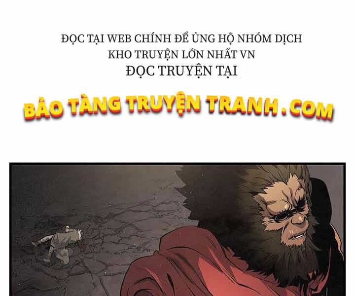 Mục Hạ Vô Nhân - Chương 7 - ảnh 114