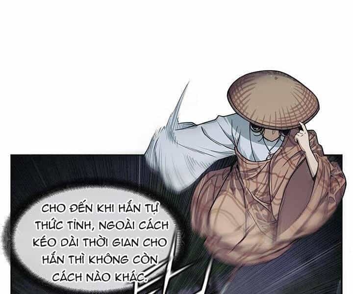 Mục Hạ Vô Nhân - Chương 7 - ảnh 25
