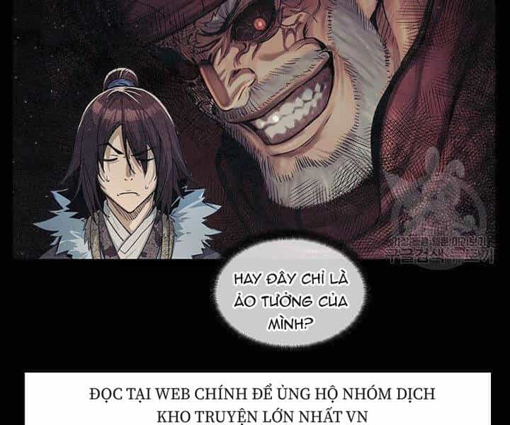 Mục Hạ Vô Nhân - Chương 7 - ảnh 36