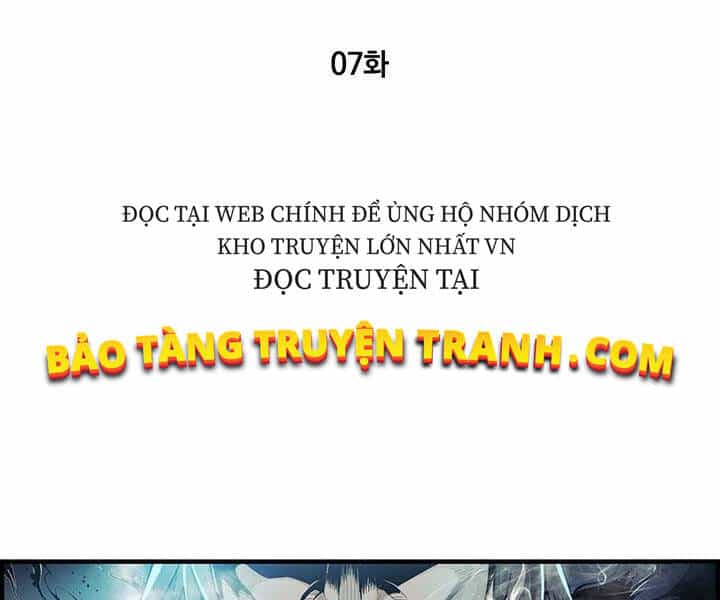 Mục Hạ Vô Nhân - Chương 7 - ảnh 6
