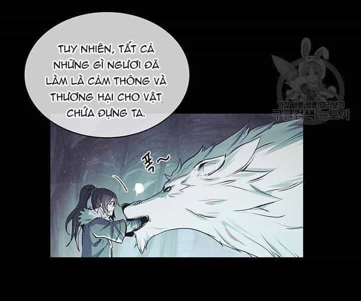 Mục Hạ Vô Nhân - Chương 7 - ảnh 65