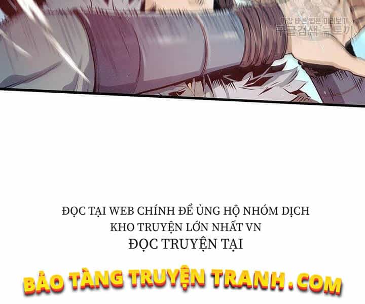Mục Hạ Vô Nhân - Chương 7 - ảnh 82