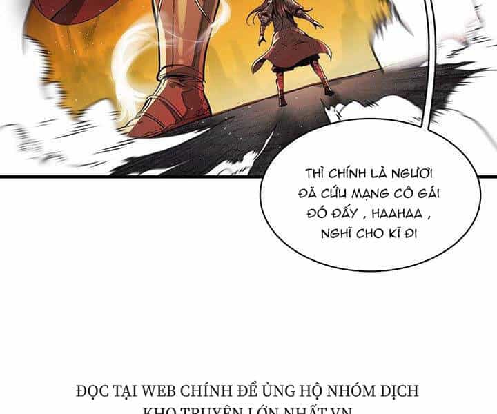 Mục Hạ Vô Nhân - Chương 8 - ảnh 112