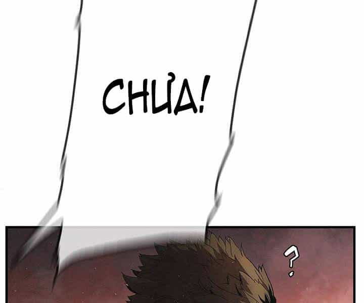 Mục Hạ Vô Nhân - Chương 8 - ảnh 3