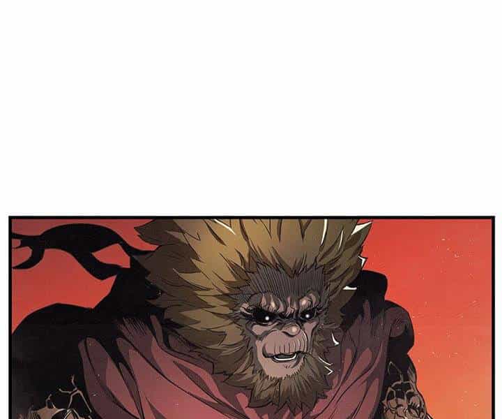 Mục Hạ Vô Nhân - Chương 8 - ảnh 37