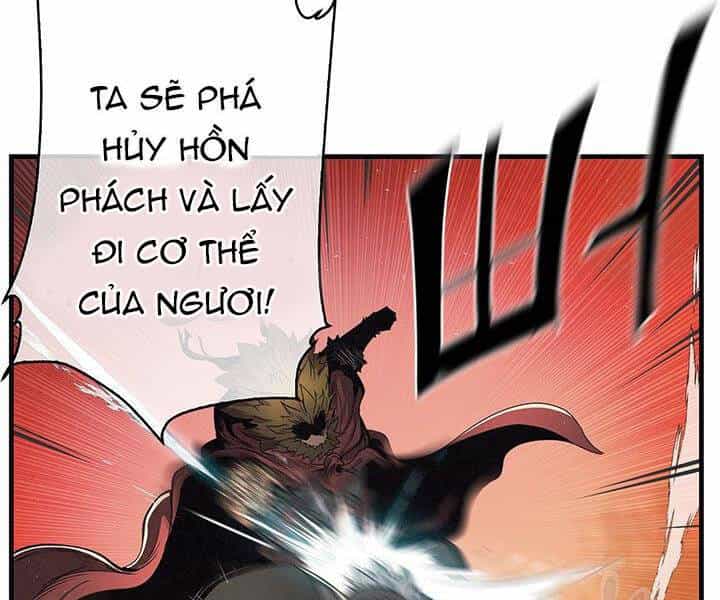 Mục Hạ Vô Nhân - Chương 8 - ảnh 39