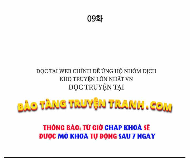 Mục Hạ Vô Nhân - Chương 9 - ảnh 10