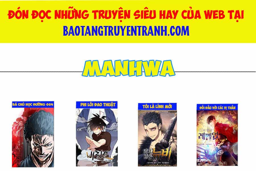 Mục Hạ Vô Nhân - Chương 9 - ảnh 124