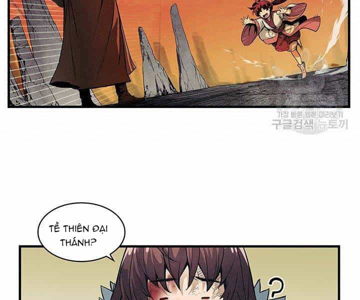 Mục Hạ Vô Nhân - Chương 9 - ảnh 26