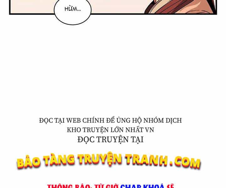 Mục Hạ Vô Nhân - Chương 9 - ảnh 44