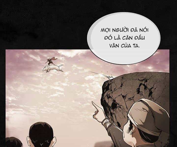 Mục Hạ Vô Nhân - Chương 9 - ảnh 56
