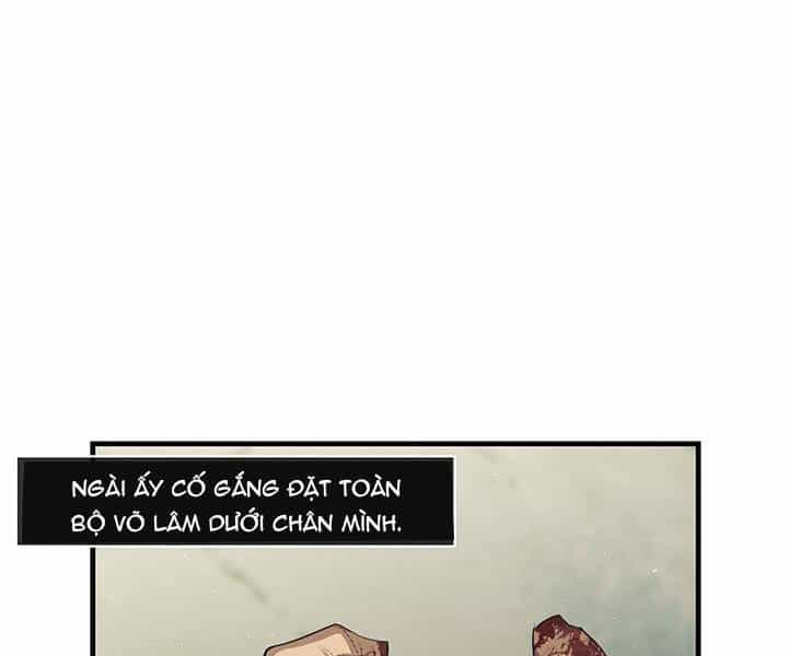 Mục Hạ Vô Nhân - Chương 9 - ảnh 82